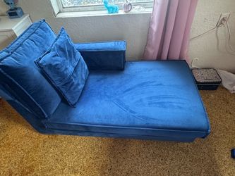 Armchair