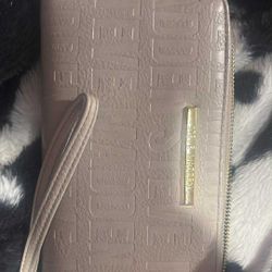 Steve Madden Full Size Wallet 