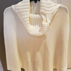 Women's FIELDGEAR Sweater