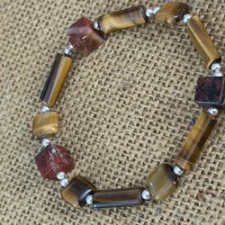 Bangles woman
