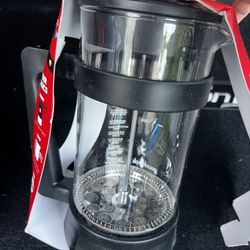 Coffee Press