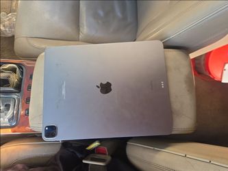 Ipad pro 12.9 inch