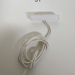 Lot of 91 Hardwired Magnetic Door/Window Alarm Contact