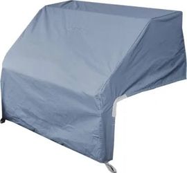 Hestan AEVC42 Built-In Grill Vinyl Cover, 42 Inch