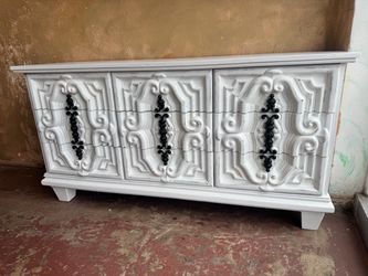 Beautiful Dresser