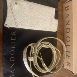 Bandolier iPhone 6/ 6s