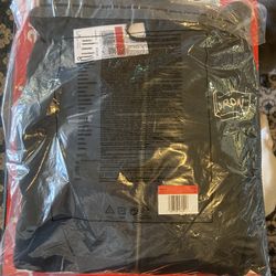 Union jordan hoodie sz L $200 ds