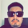 Jaun Sanchez