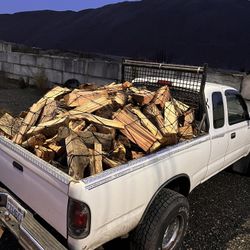🔥🔥 Firewood 🔥🔥