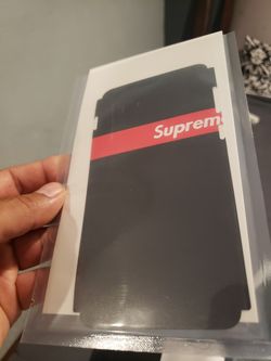 Samsung Galaxy Galaxy S10 +