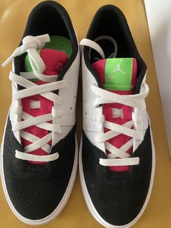 WMNS JORDAN 