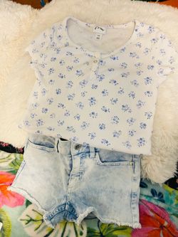 Girls clothes 8 to 14 years and more