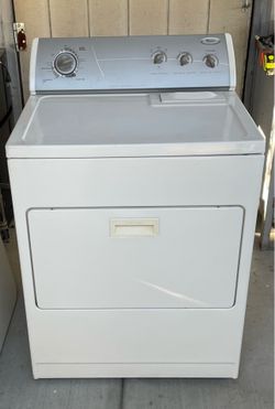 Dryer