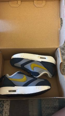 Air Max Dawn (TD)