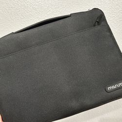 13 Inch Laptop Case