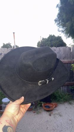 Sombrero