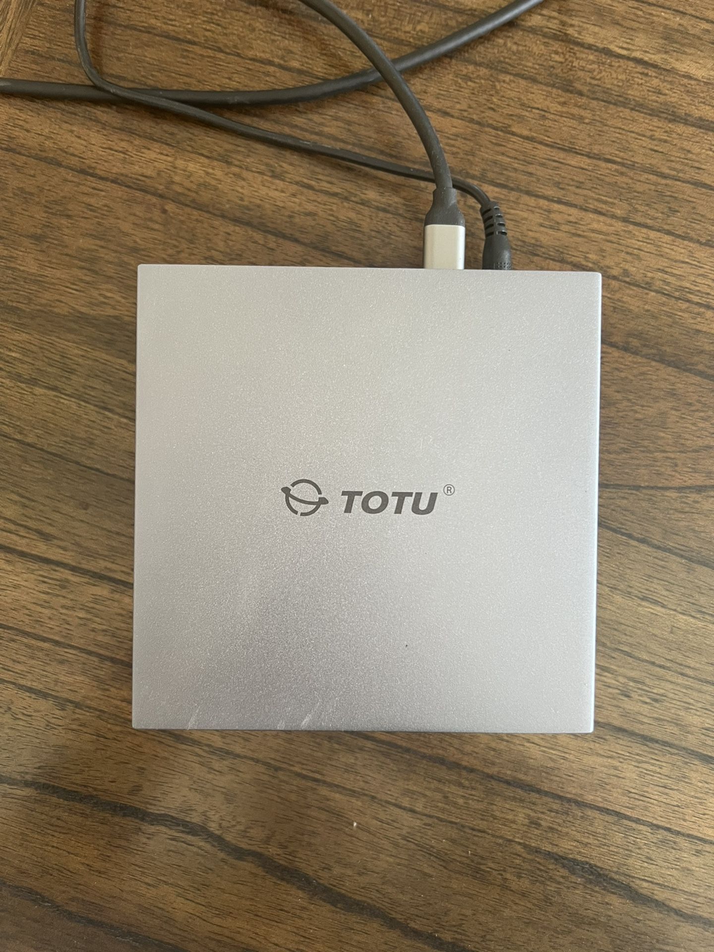 Dock station Business equipment