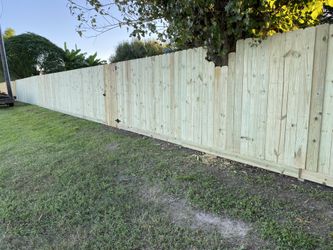 Quality Always When We Start Any Job