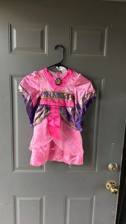 Mulan