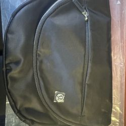 Lululemon Bag