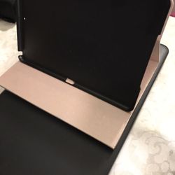 iPad Case For 7-8-9 Generation .