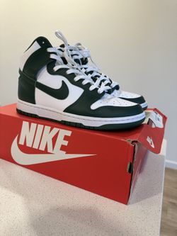 Nike Dunk High Retro Australia 