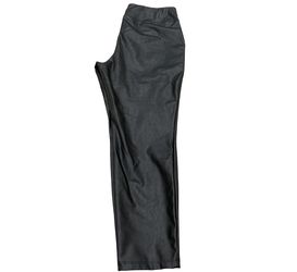 One 5 One Jeans Ladies 100% polyurethane XL size