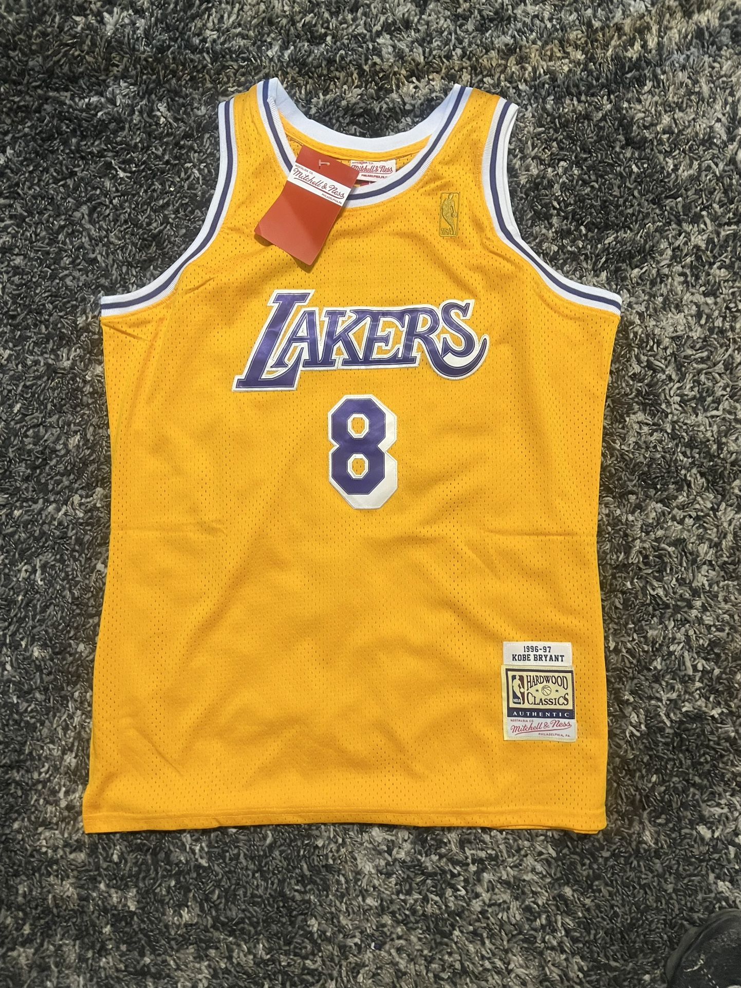 🔥🔥 KOBE BRYANT Throwback🏀🏀 Men’s large