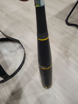 Easton hype composite 30 Drop 10