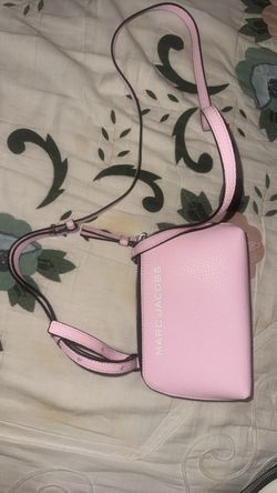 Marc bag