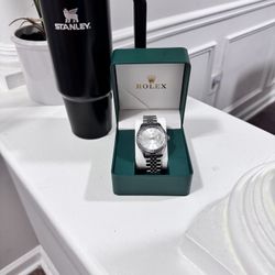 Stanley Cup And More