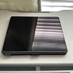 iPad 12.9 Inch 4 Generation 128GB