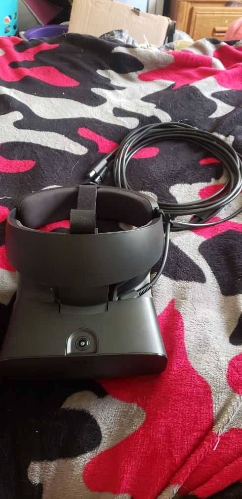 Oculus RIFT S (For PC)