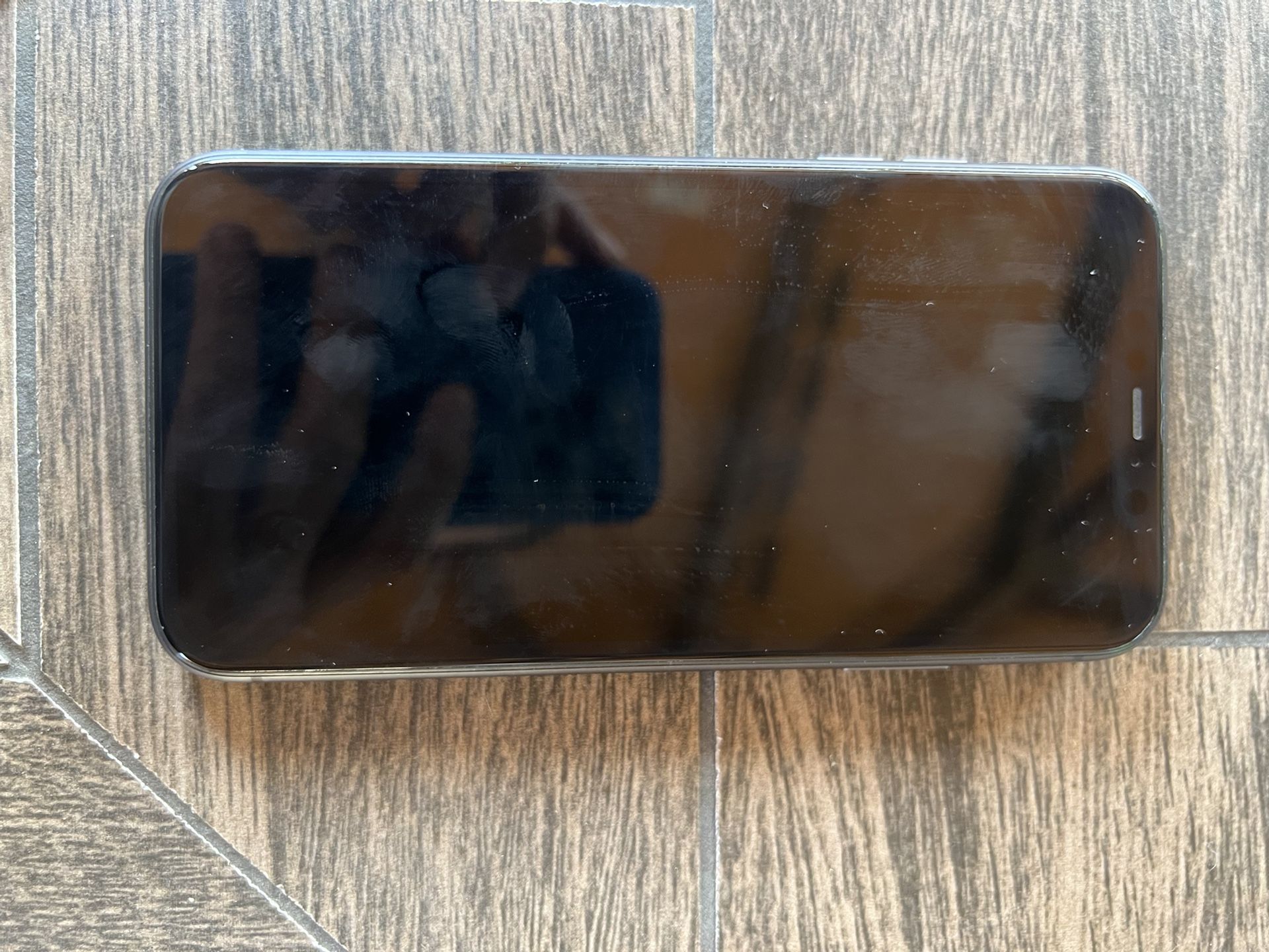 iPhone 11 64gb
