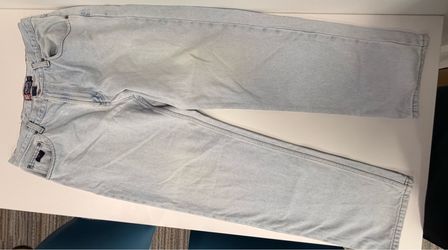 Chaps Ralph Lauren CRL Classic Jeans | Size 36x30 |