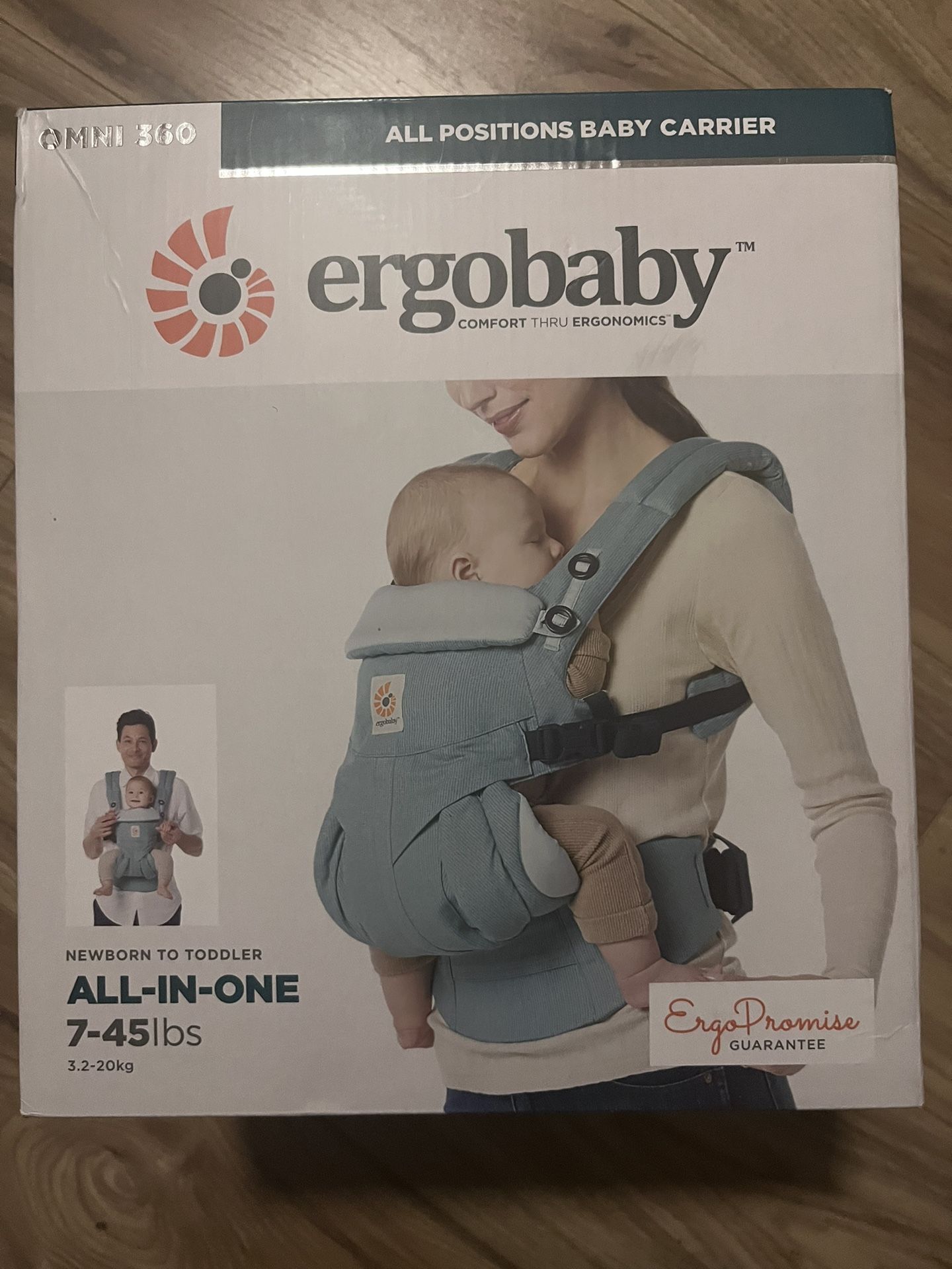 uppababy mesa i size base Shop V3 Infant Car Seat + Wheel Size:26 Inch point harness allows for flat $10 👏🏻 Nothing but smiles