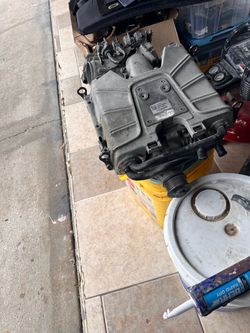 Super Charger