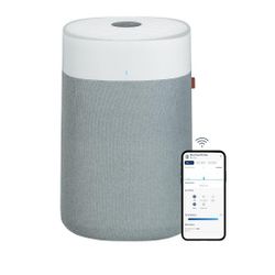 Blueair Large Room Air Purifier $250