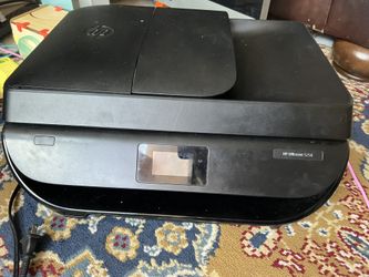 HP Printer