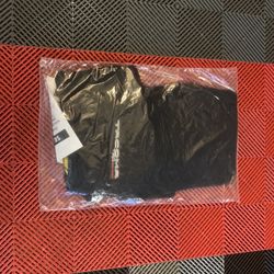 2024-26 Toyota TRD OFF ROAD OEM New Mats