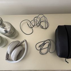 Beats Studio Pro - BEATS Wireless Bluetooth Noise Cancelling Headphones 