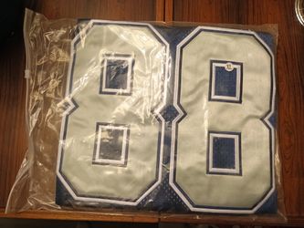 Mitchell And Ness Throw Backs 