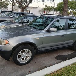 For Sale  Message  Me FOR  Details 