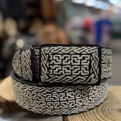 Cinto Pita Fina Original