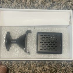 Dash Camera WiFi/bluetooth