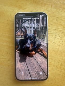 iPhone 14 Pro 256GB – Unlocked – Good Condition
