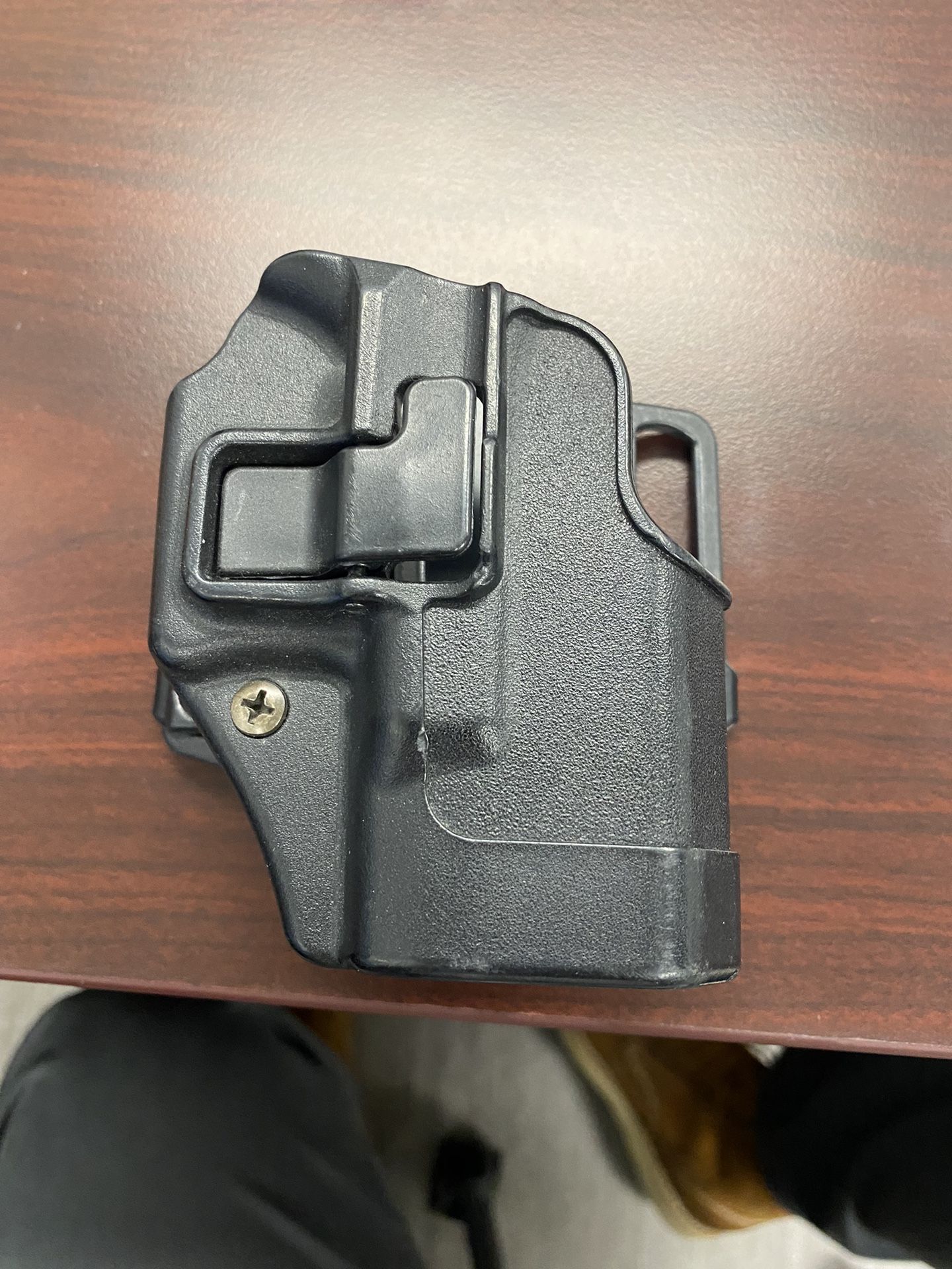 Glock Holster