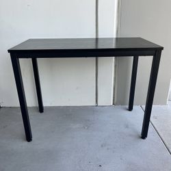 Brand New Office Desk Table Compute Desk