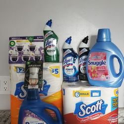 household