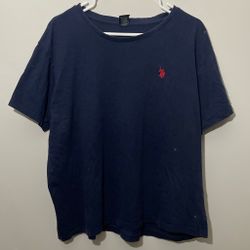 All for trade